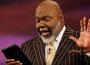 T.D. Jakes