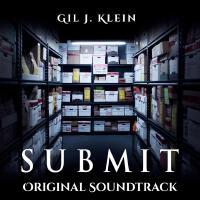 Submit Original Soundtrack