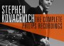 Stephen Kovacevich: The Complete Philips Recording專輯_Stephen KovacevichStephen Kovacevich: The Complete Philips Recording最新專輯