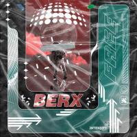 Berx歌曲歌詞大全_Berx最新歌曲歌詞