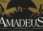 Amadeus [Soundtrack]專輯_AmadeusAmadeus [Soundtrack]最新專輯