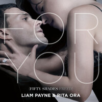 For You (Fifty Shades Freed)專輯_Liam PayneFor You (Fifty Shades Freed)最新專輯