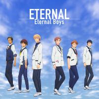 Eternal (from