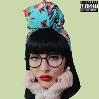 EP 7 (Explicit)專輯_Qveen HerbyEP 7 (Explicit)最新專輯