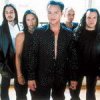 Queensryche