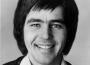 Jim Stafford