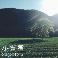 玄俊歌曲歌詞大全_玄俊最新歌曲歌詞