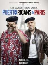 波多黎各人在巴黎線上看_高清完整版線上看_好看的電影