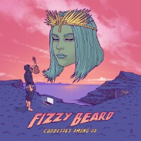 fizzy beard歌曲歌詞大全_fizzy beard最新歌曲歌詞