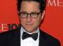 J. J. Abrams