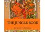 Jungle Book