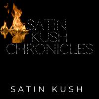 Satin Kush歌曲歌詞大全_Satin Kush最新歌曲歌詞