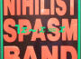 The Nihilist Spasm Band