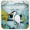 Hark The Herons歌曲歌詞大全_Hark The Herons最新歌曲歌詞