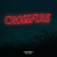 Crossfire (feat. Ollie)