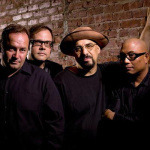 The Smithereens