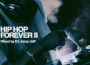 Hip Hop Forever II專輯_Main SourceHip Hop Forever II最新專輯