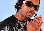 Dru Down