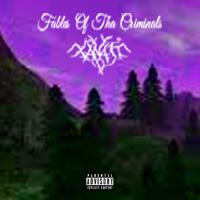 Fables Of Tha Criminals (Explicit)