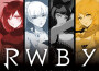 RWBY, Vol. 1 (Music from the Rooster Teeth Series)專輯_Jeff WilliamsRWBY, Vol. 1 (Music from the Rooster Teeth Series)最新專輯