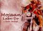 Mojaan Laen Do專輯_Daler MehndiMojaan Laen Do最新專輯