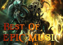 Best of Epic Music專輯_Erik EkholmBest of Epic Music最新專輯