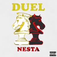 DUEL (Explicit)