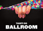 Ballroom專輯_Tahiti 80Ballroom最新專輯