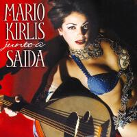 Música Arabe Instrumental Vol.6專輯_Mario KirlisMúsica Arabe Instrumental Vol.6最新專輯