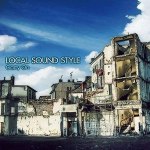 Carry On專輯_LOCAL SOUND STYLECarry On最新專輯