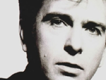 Peter Gabriel演唱會MV_視頻