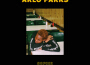 Arlo Parks歌曲歌詞大全_Arlo Parks最新歌曲歌詞