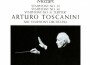 Arturo Toscanini歌曲歌詞大全_Arturo Toscanini最新歌曲歌詞
