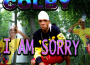 I Am Sorry專輯_ColbyI Am Sorry最新專輯