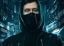 Alan Walker