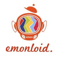 emon歌曲歌詞大全_emon最新歌曲歌詞