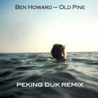 Old Pine (Peking Duk Remix)專輯_Peking DukOld Pine (Peking Duk Remix)最新專輯