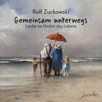 Rolf Zuckowski歌曲歌詞大全_Rolf Zuckowski最新歌曲歌詞