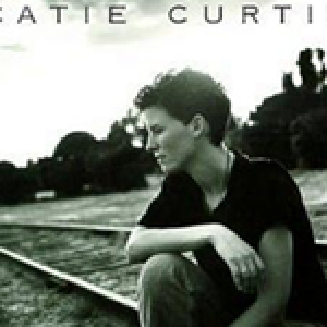 Catie Curtis