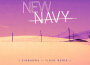 Zimbabwe (Flume Remix)專輯_New NavyZimbabwe (Flume Remix)最新專輯