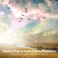 Tibetan Singing Bowls Chakra Meditation歌曲歌詞大全_Tibetan Singing Bowls Chakra Meditation最新歌曲歌詞