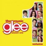 歡樂合唱團 Glee - The Mus專輯_Glee歡樂合唱團 Glee - The Mus最新專輯