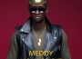 Meddy歌曲歌詞大全_Meddy最新歌曲歌詞