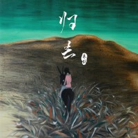 朱劍個人資料介紹_個人檔案(生日/星座/歌曲/專輯/MV作品)