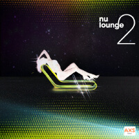 Nu Lounge, Vol. 2