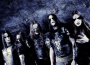 Dark Funeral