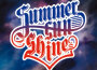 Summer Sunshine專輯_Summer SunshineSummer Sunshine最新專輯