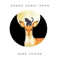 SONGS ABOUT NEKO