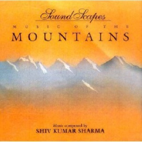 Music of the Mountain, Vol. 2專輯_Shivkumar SharmaMusic of the Mountain, Vol. 2最新專輯