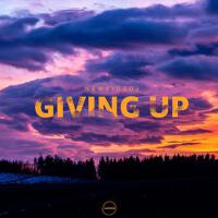 Giving Up